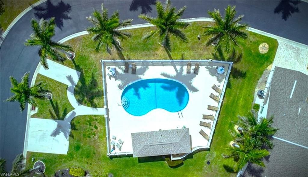 25158 Golf Lake Cir, Bonita Springs, FL 34135 Photo