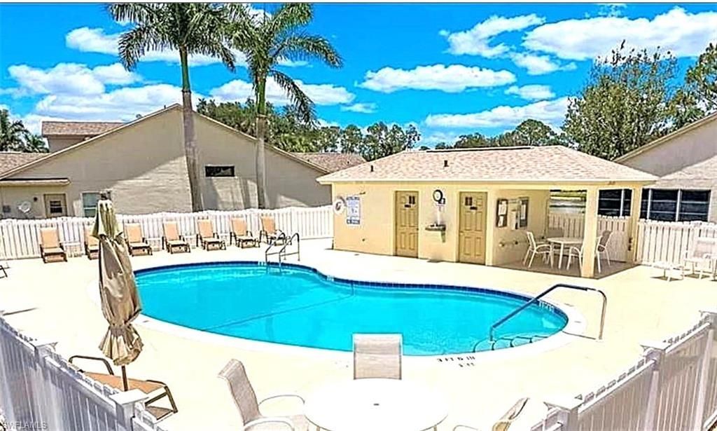 25158 Golf Lake Cir, Bonita Springs, FL 34135 Photo