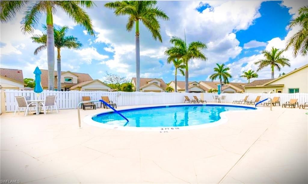 25158 Golf Lake Cir, Bonita Springs, FL 34135 Photo