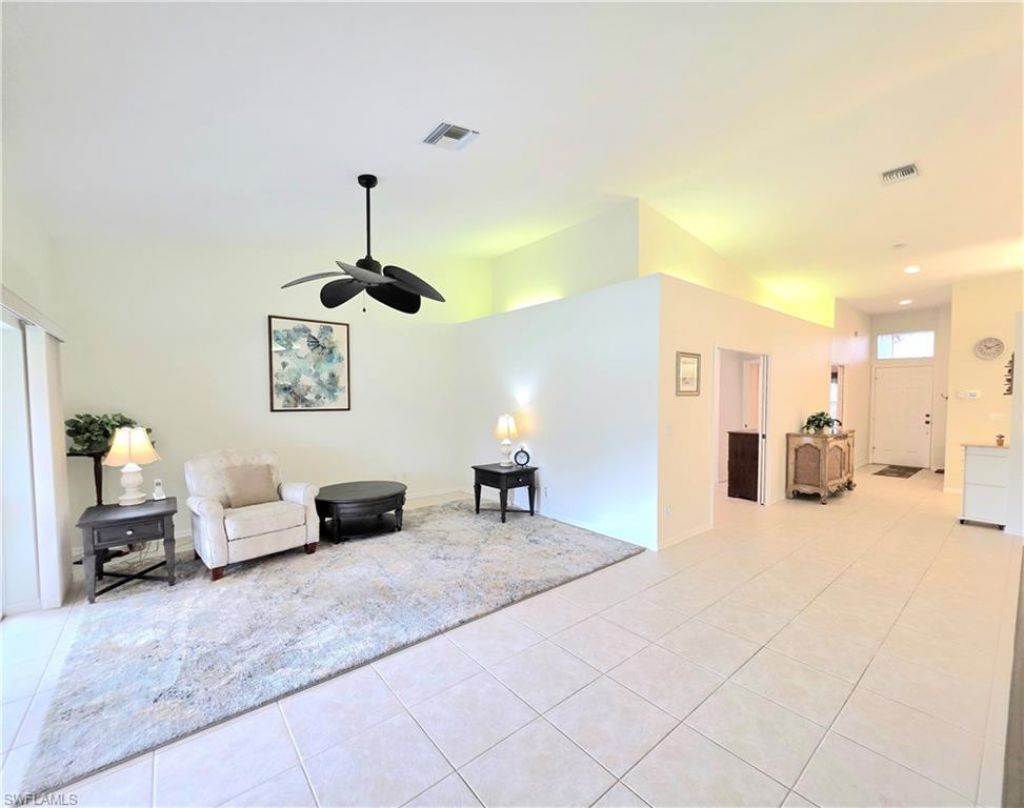 25158 Golf Lake Cir, Bonita Springs, FL 34135 Photo