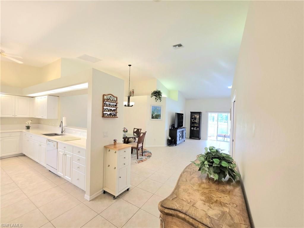 25158 Golf Lake Cir, Bonita Springs, FL 34135 Photo