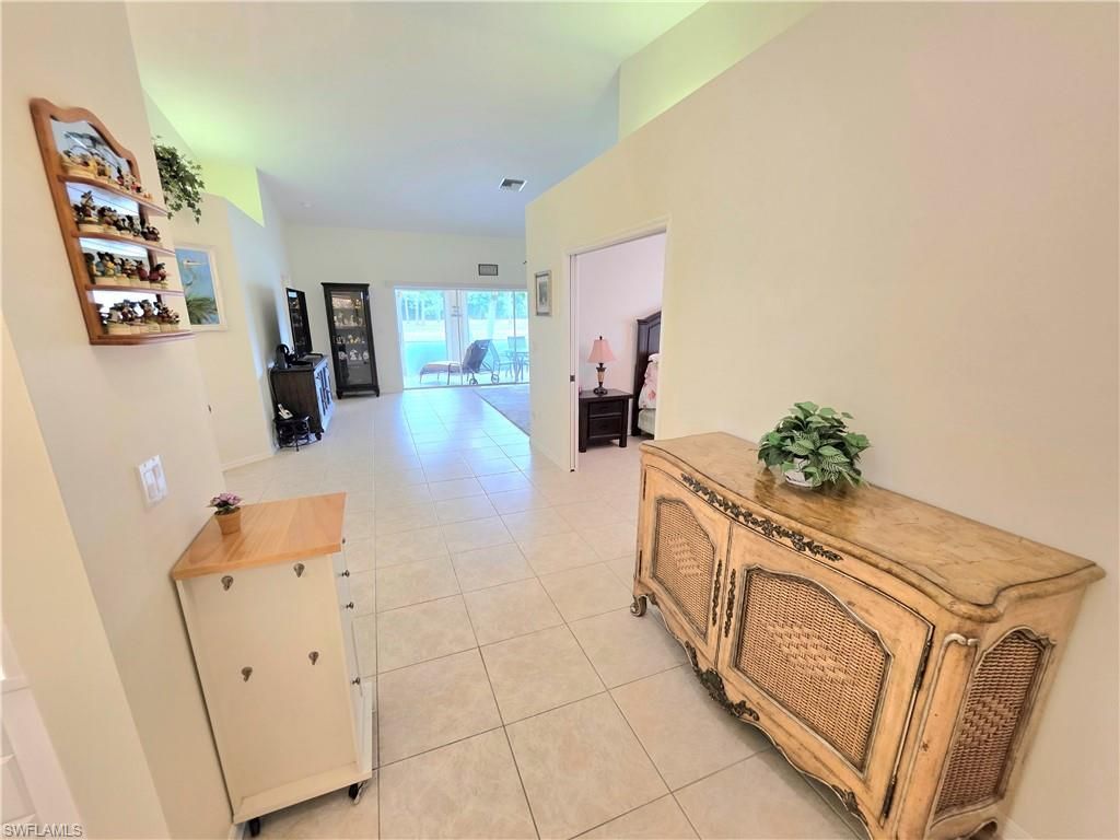 25158 Golf Lake Cir, Bonita Springs, FL 34135 Photo
