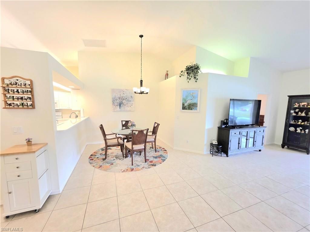 25158 Golf Lake Cir, Bonita Springs, FL 34135 Photo