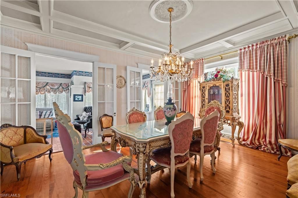 3235 Avocado Dr, Fort Myers, FL 33901 Photo