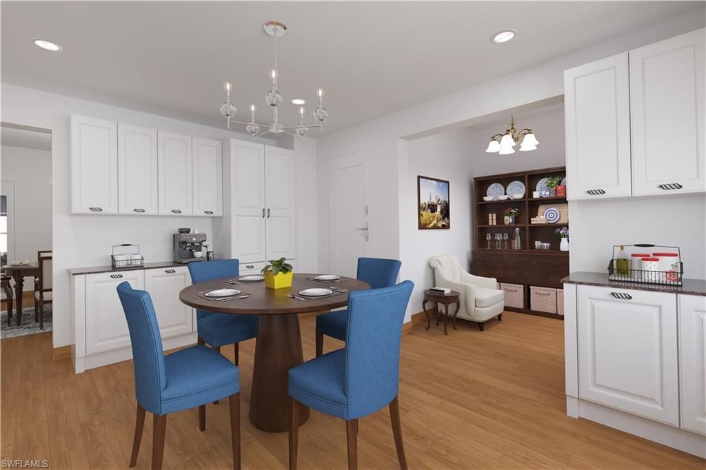 3235 Avocado Dr, Fort Myers, FL 33901 Photo