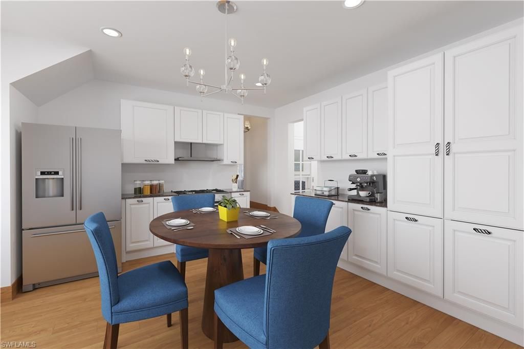 3235 Avocado Dr, Fort Myers, FL 33901 Photo