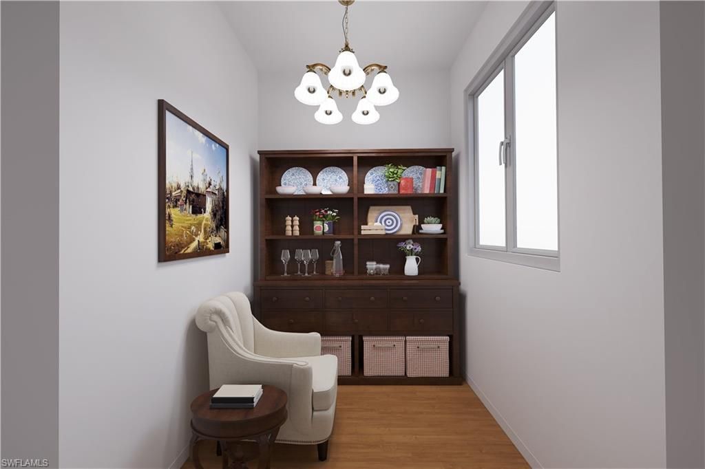 3235 Avocado Dr, Fort Myers, FL 33901 Photo