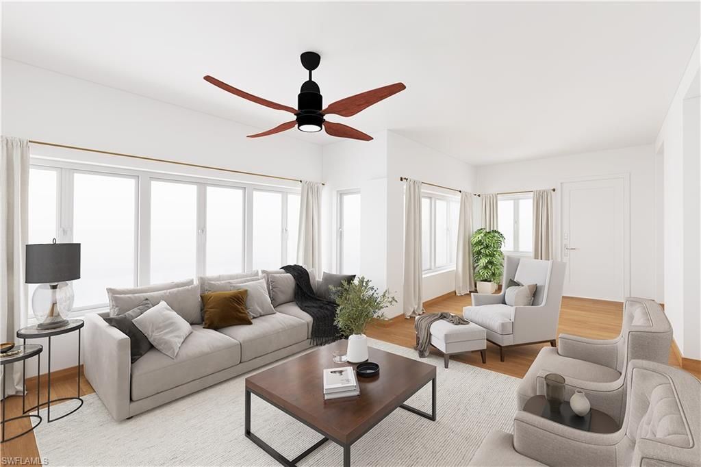 3235 Avocado Dr, Fort Myers, FL 33901 Photo