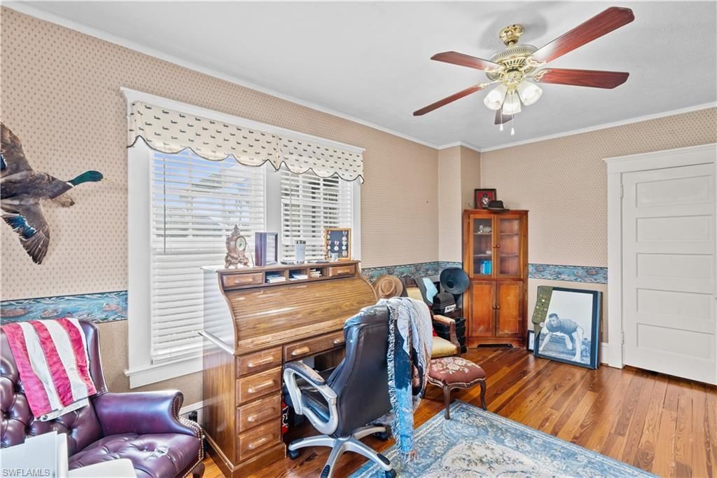 3235 Avocado Dr, Fort Myers, FL 33901 Photo