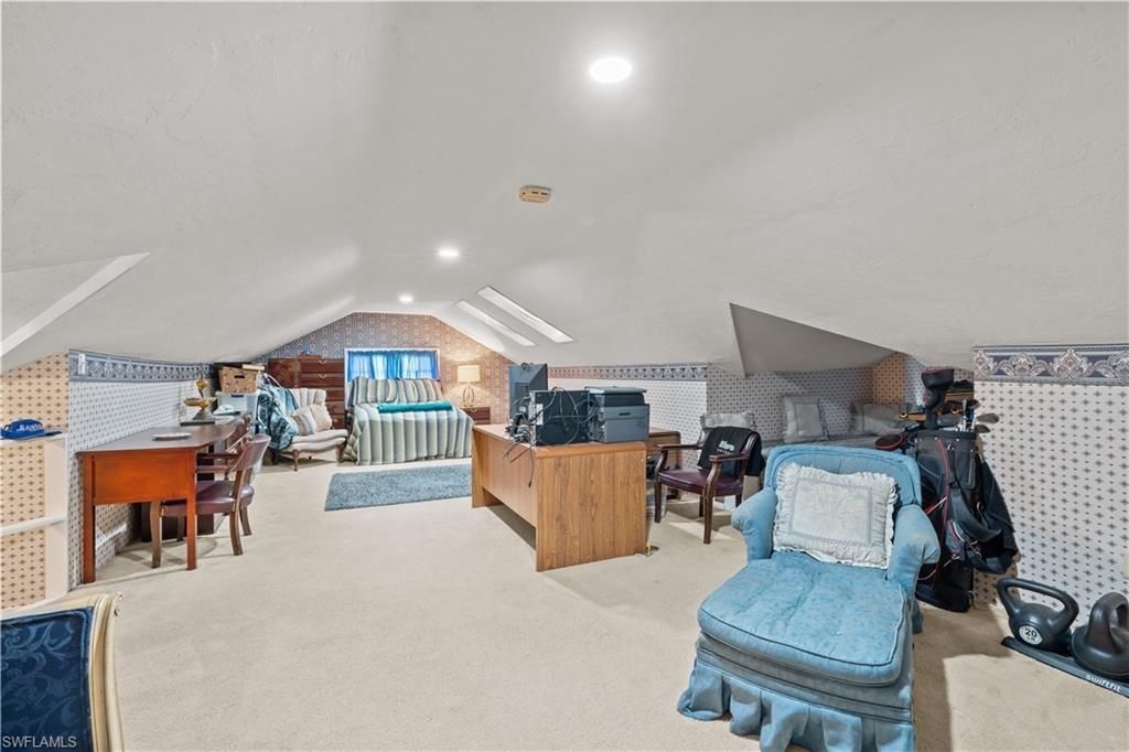 3235 Avocado Dr, Fort Myers, FL 33901 Photo