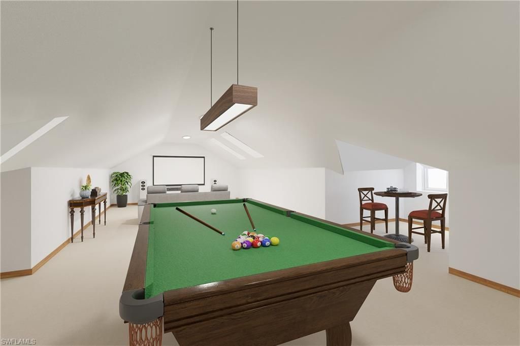 3235 Avocado Dr, Fort Myers, FL 33901 Photo