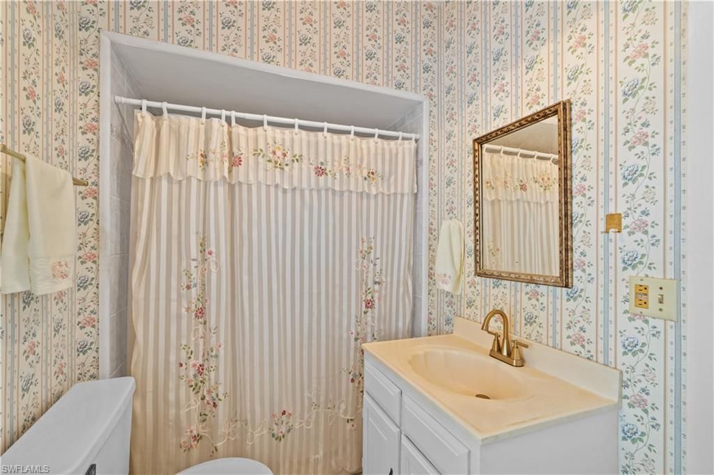 3235 Avocado Dr, Fort Myers, FL 33901 Photo