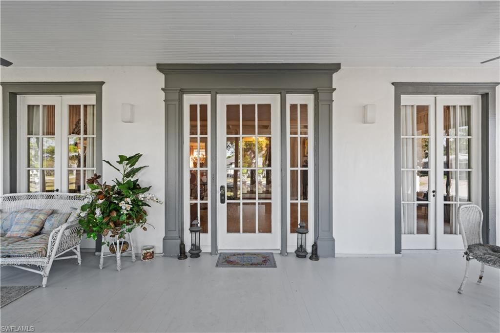 3235 Avocado Dr, Fort Myers, FL 33901 Photo