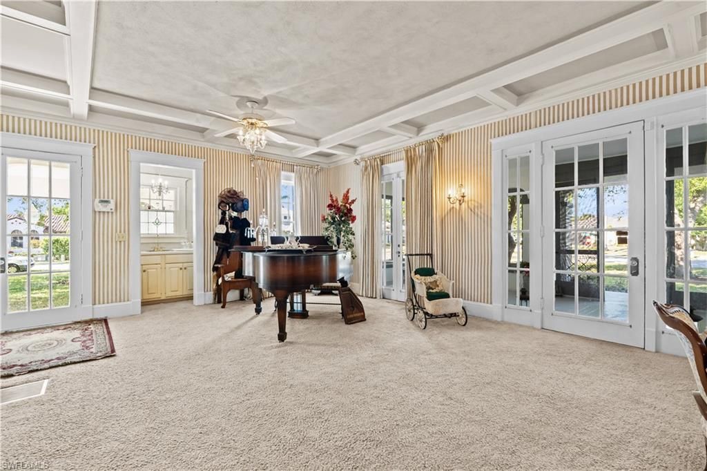 3235 Avocado Dr, Fort Myers, FL 33901 Photo