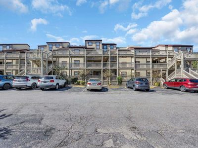 501 Maison Dr., Unit B-25, Myrtle Beach, SC 29572