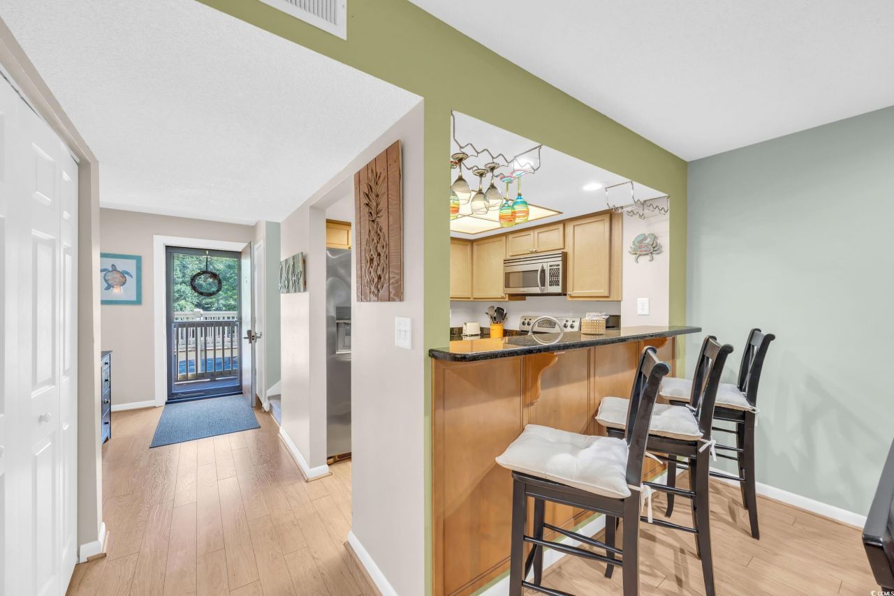 501 Maison Dr. Photo 10