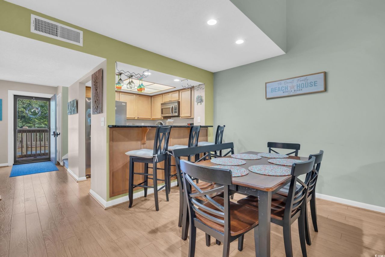 501 Maison Dr. Photo 11