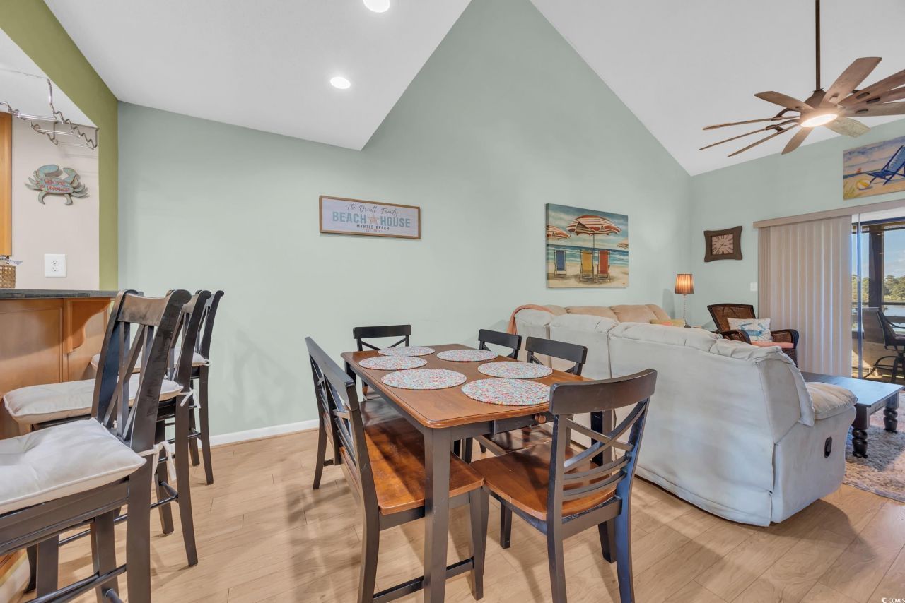 501 Maison Dr. Photo 12