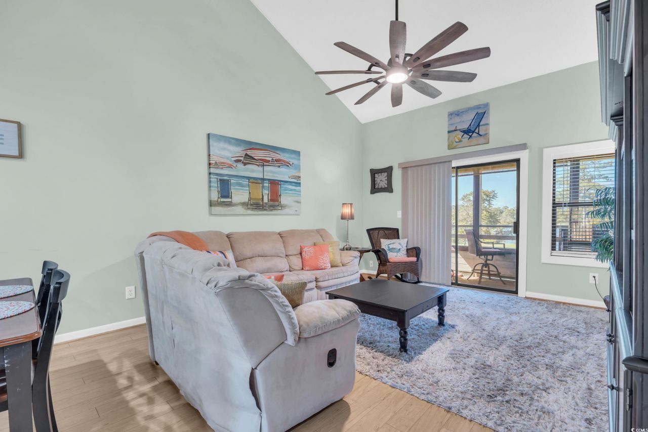 501 Maison Dr. Photo 13