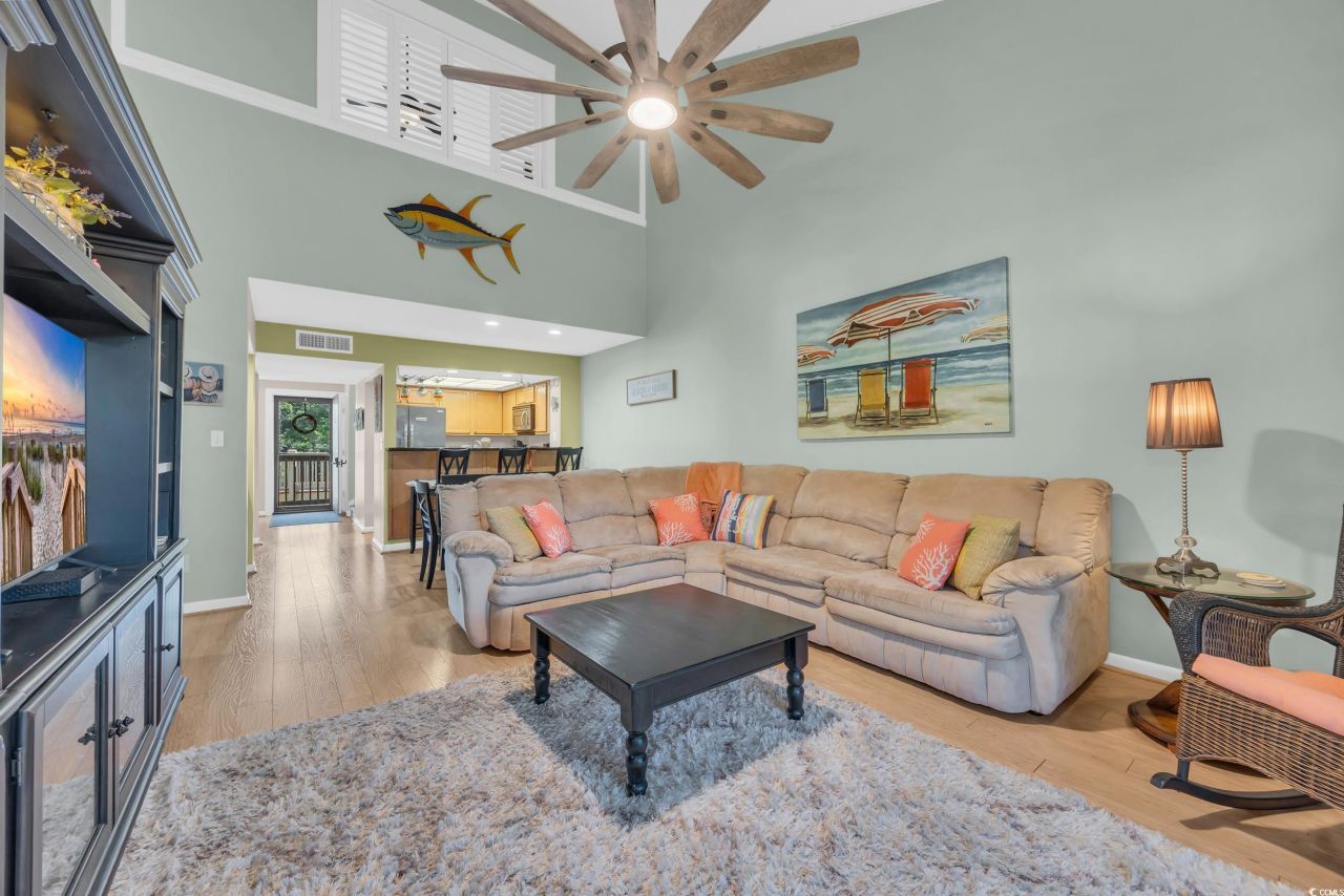 501 Maison Dr. Photo 14