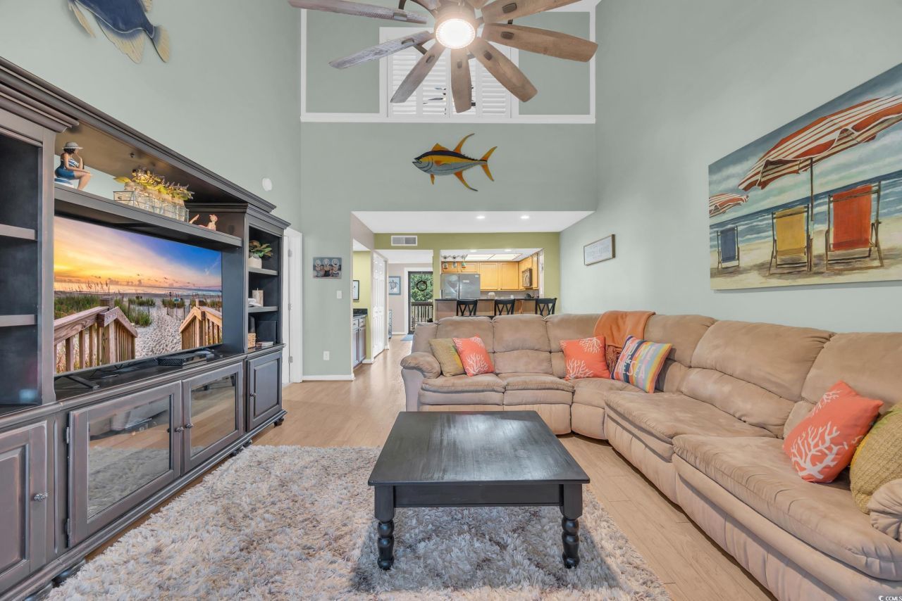 501 Maison Dr. Photo 15