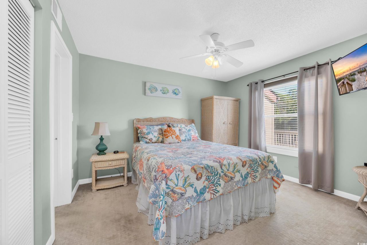 501 Maison Dr. Photo 16