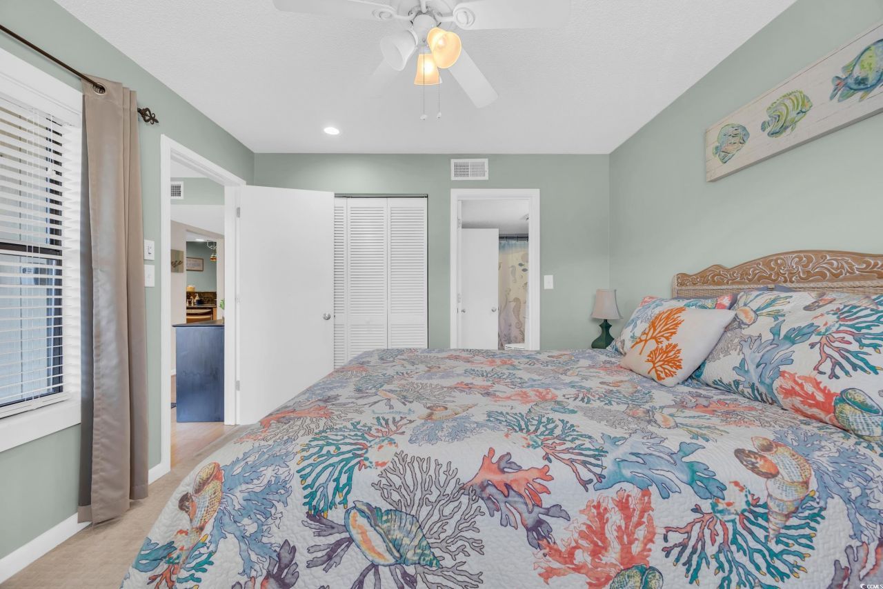 501 Maison Dr. Photo 17