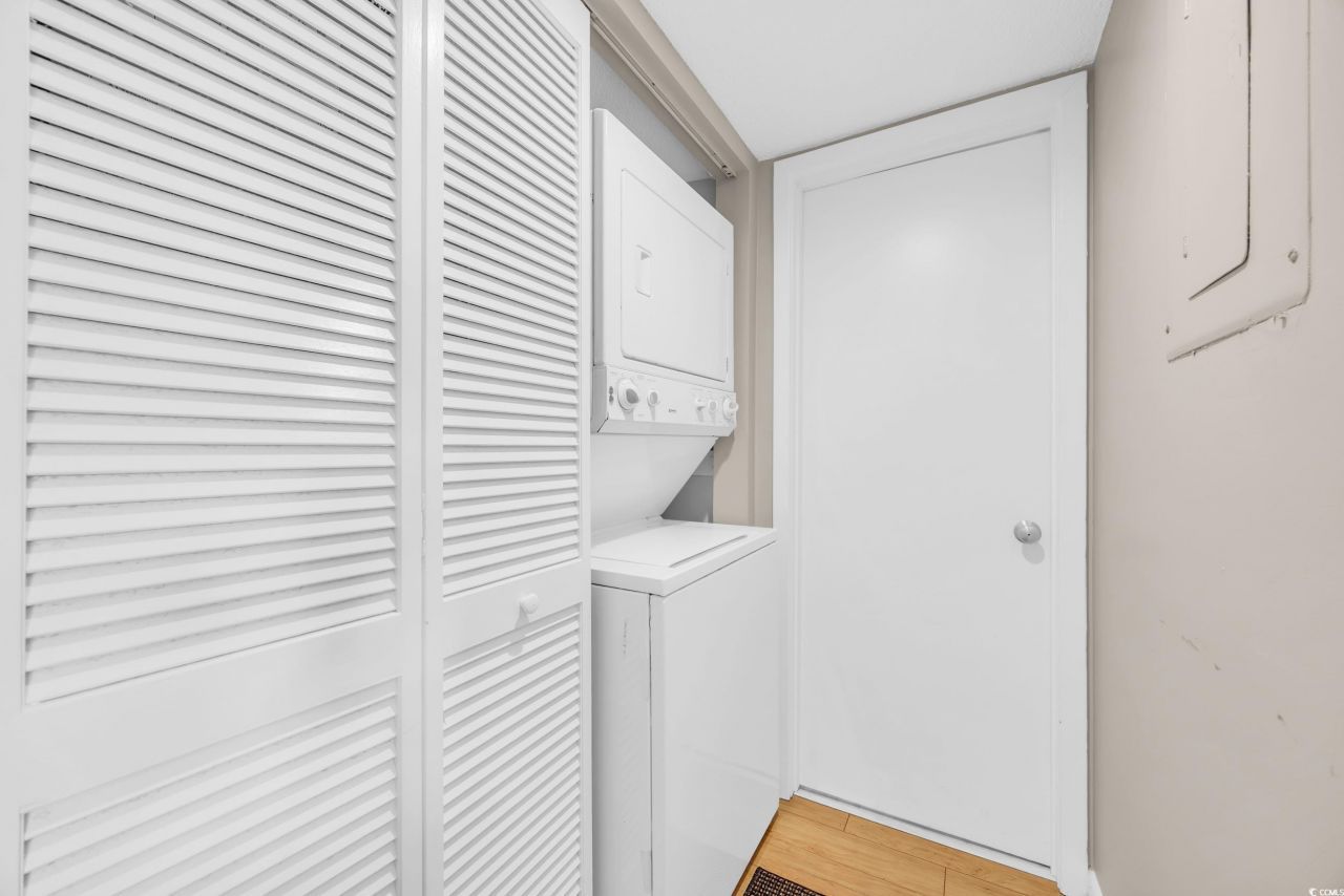 501 Maison Dr. Photo 19