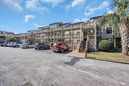 501 Maison Dr. photo 4