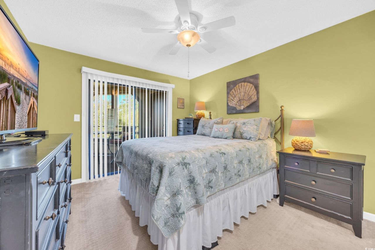 501 Maison Dr. Photo 20