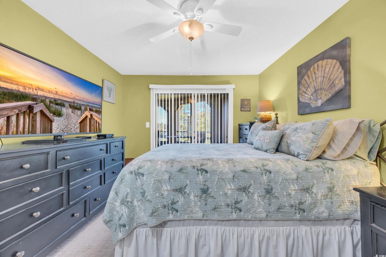 501 Maison Dr. Photo 21