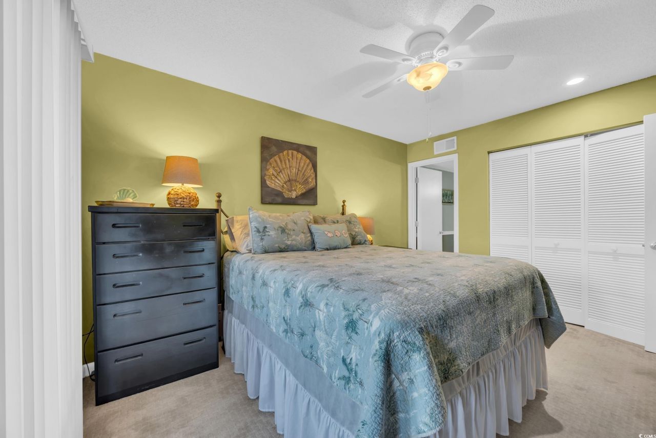 501 Maison Dr. Photo 22