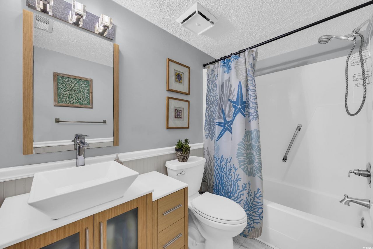 501 Maison Dr. Photo 23