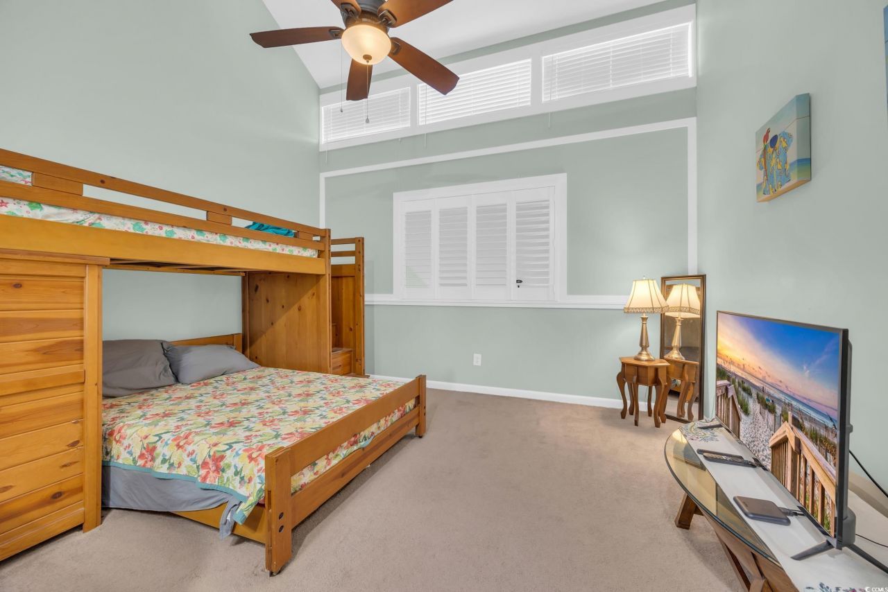 501 Maison Dr. Photo 24