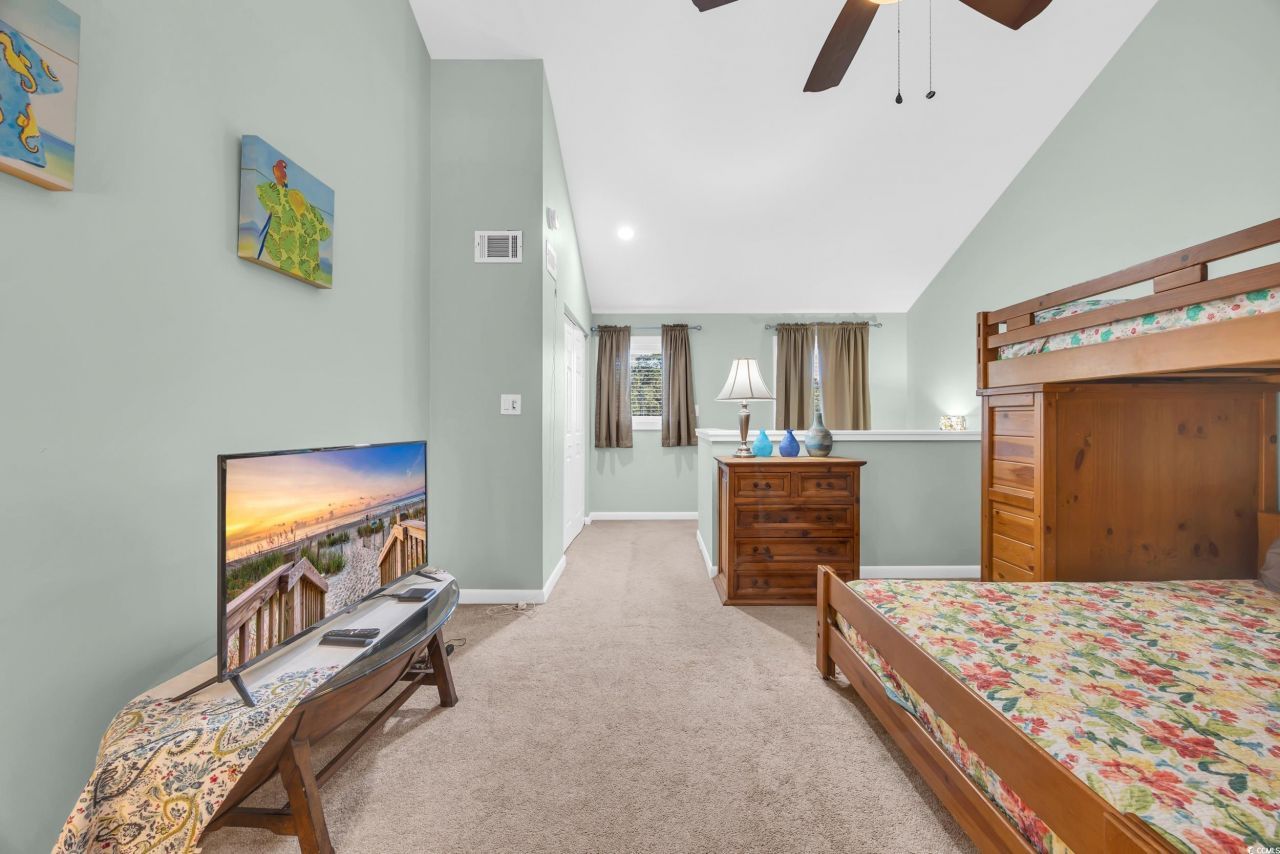 501 Maison Dr. Photo 26