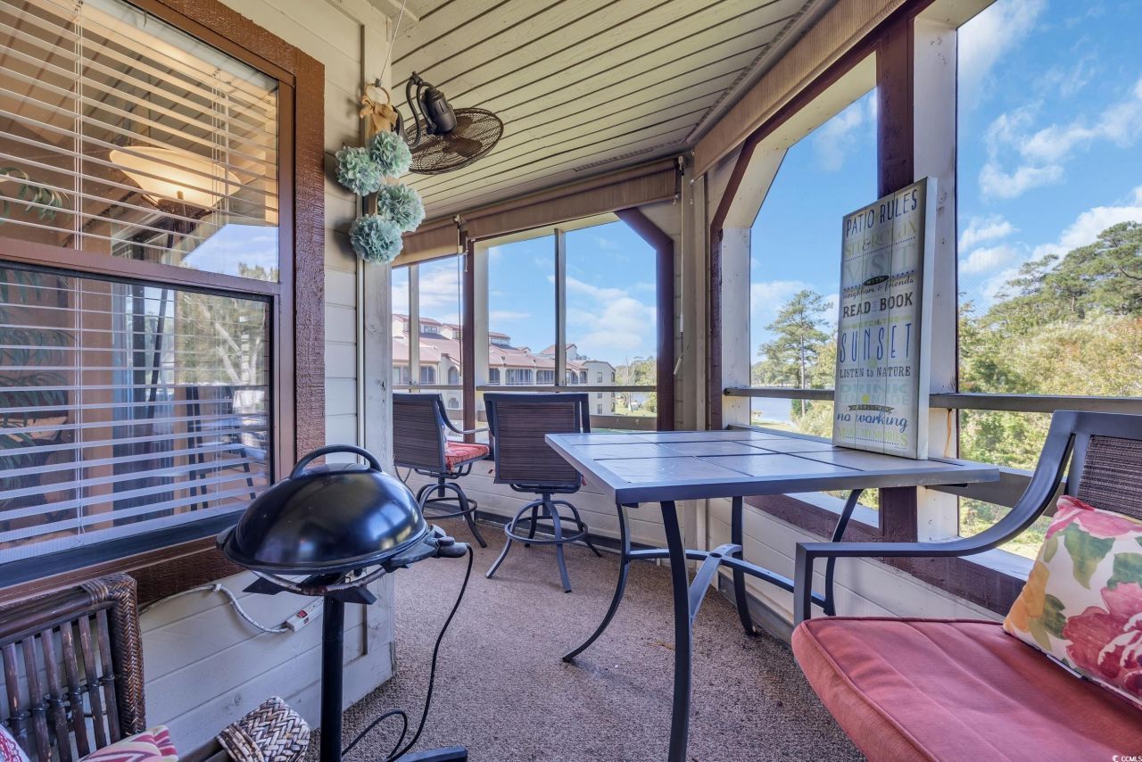 501 Maison Dr. Photo 27