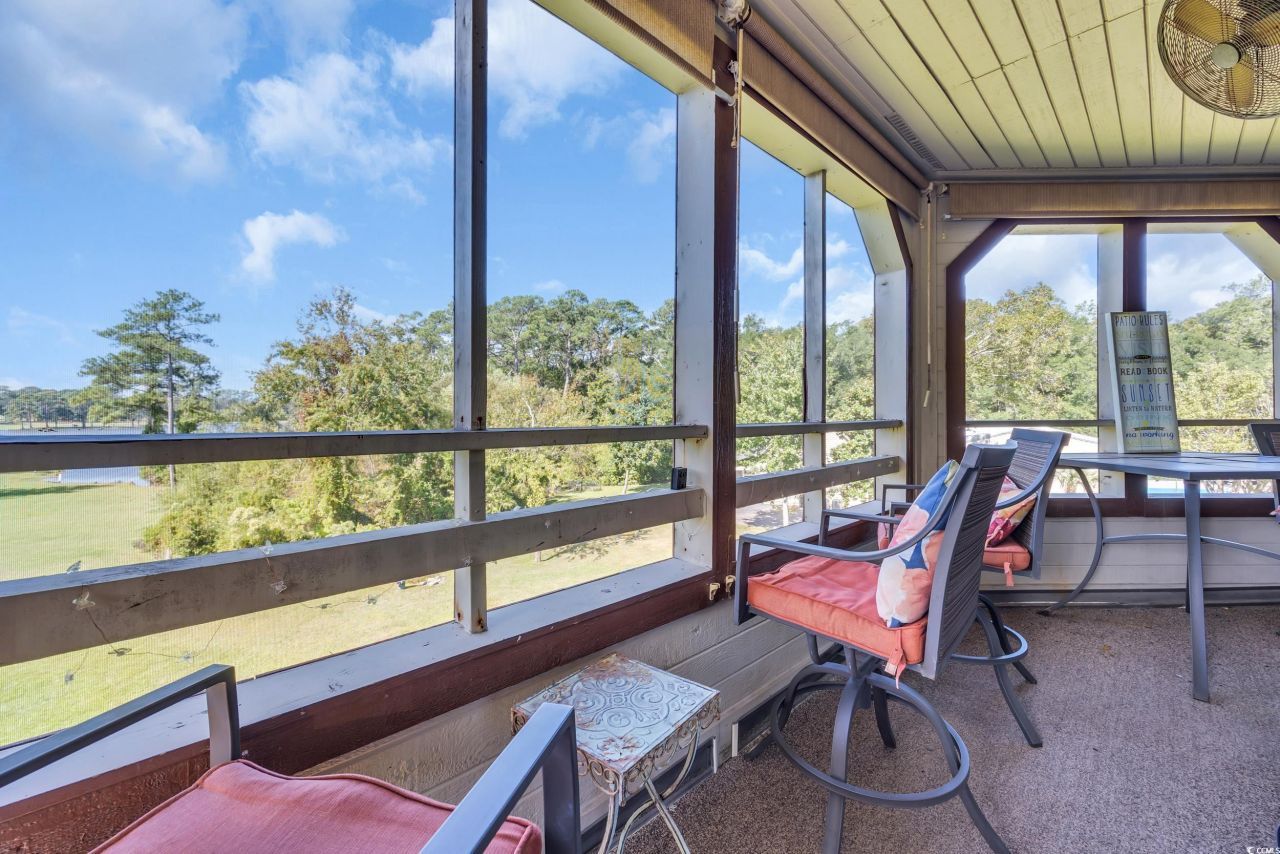 501 Maison Dr. Photo 28