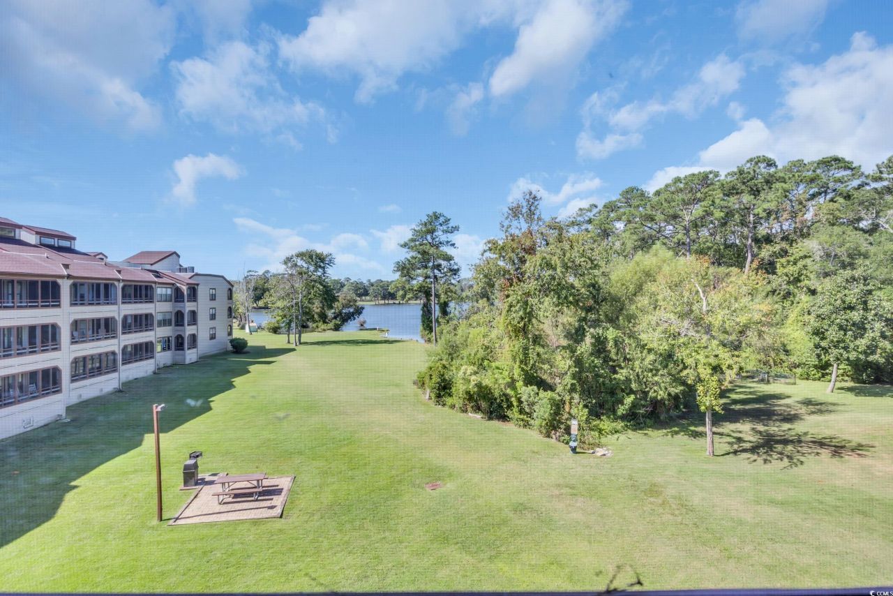 501 Maison Dr. Photo 29