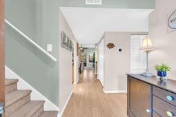 501 Maison Dr. photo 4