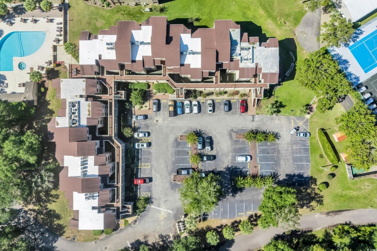 501 Maison Dr. Photo 30