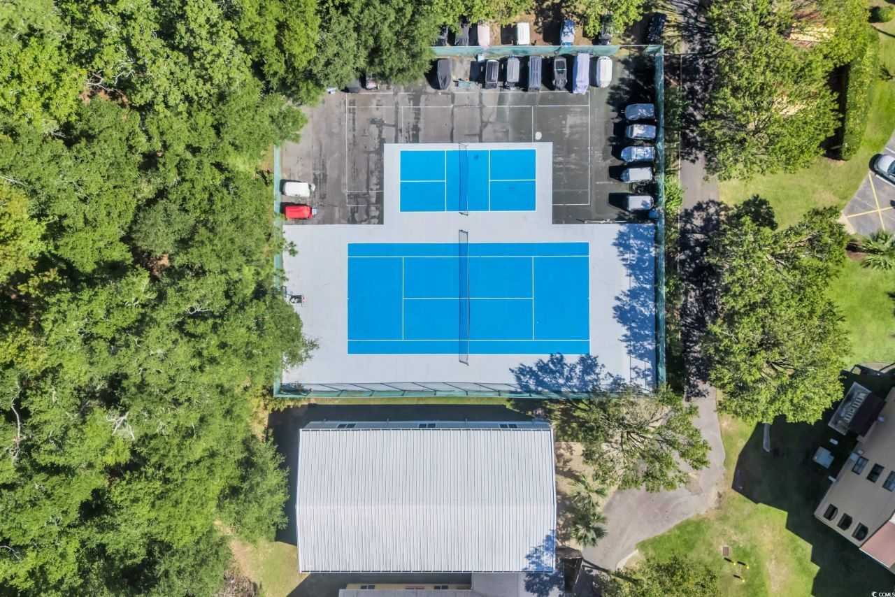 501 Maison Dr. Photo 31