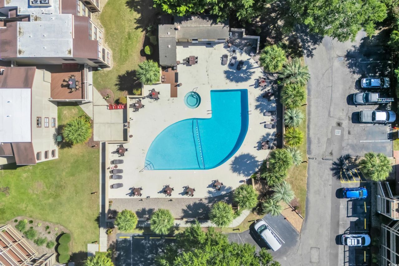 501 Maison Dr. Photo 32