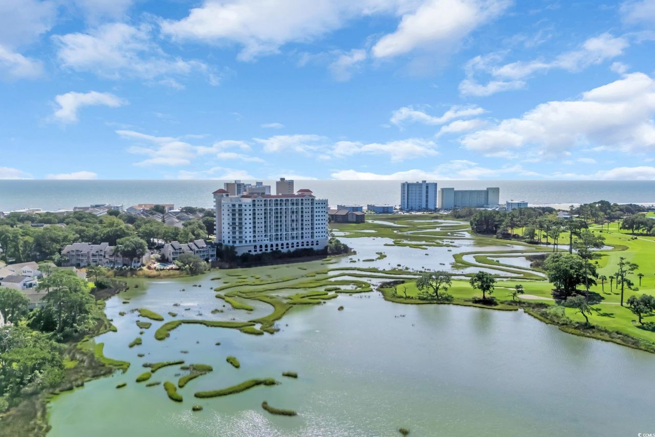 501 Maison Dr. Photo 33