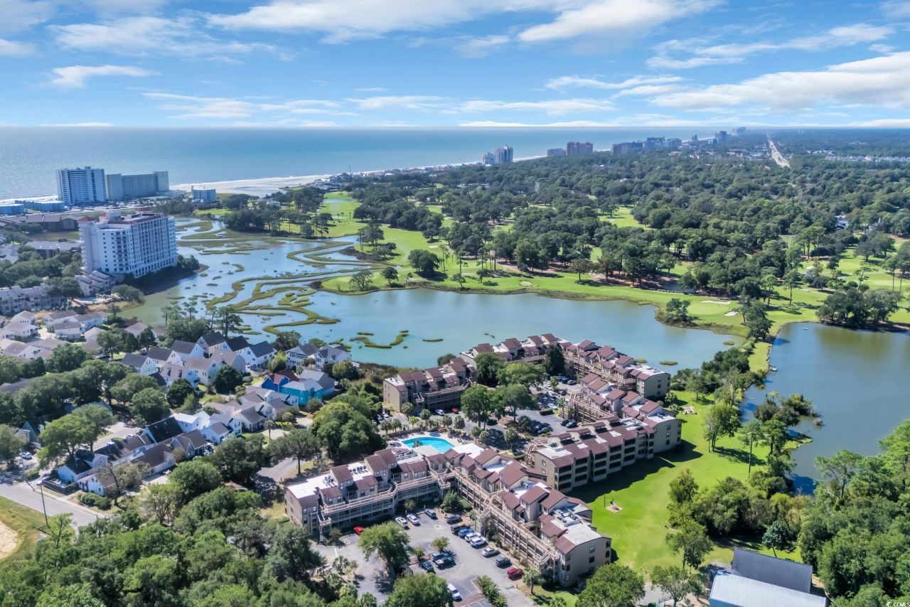 501 Maison Dr. Photo 34