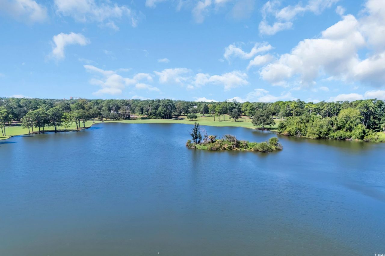 501 Maison Dr. Photo 35