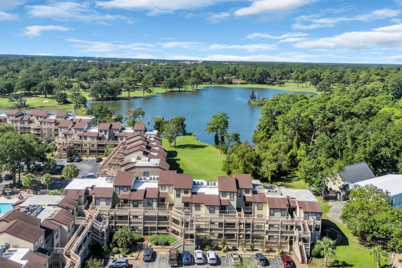 501 Maison Dr. Photo 36