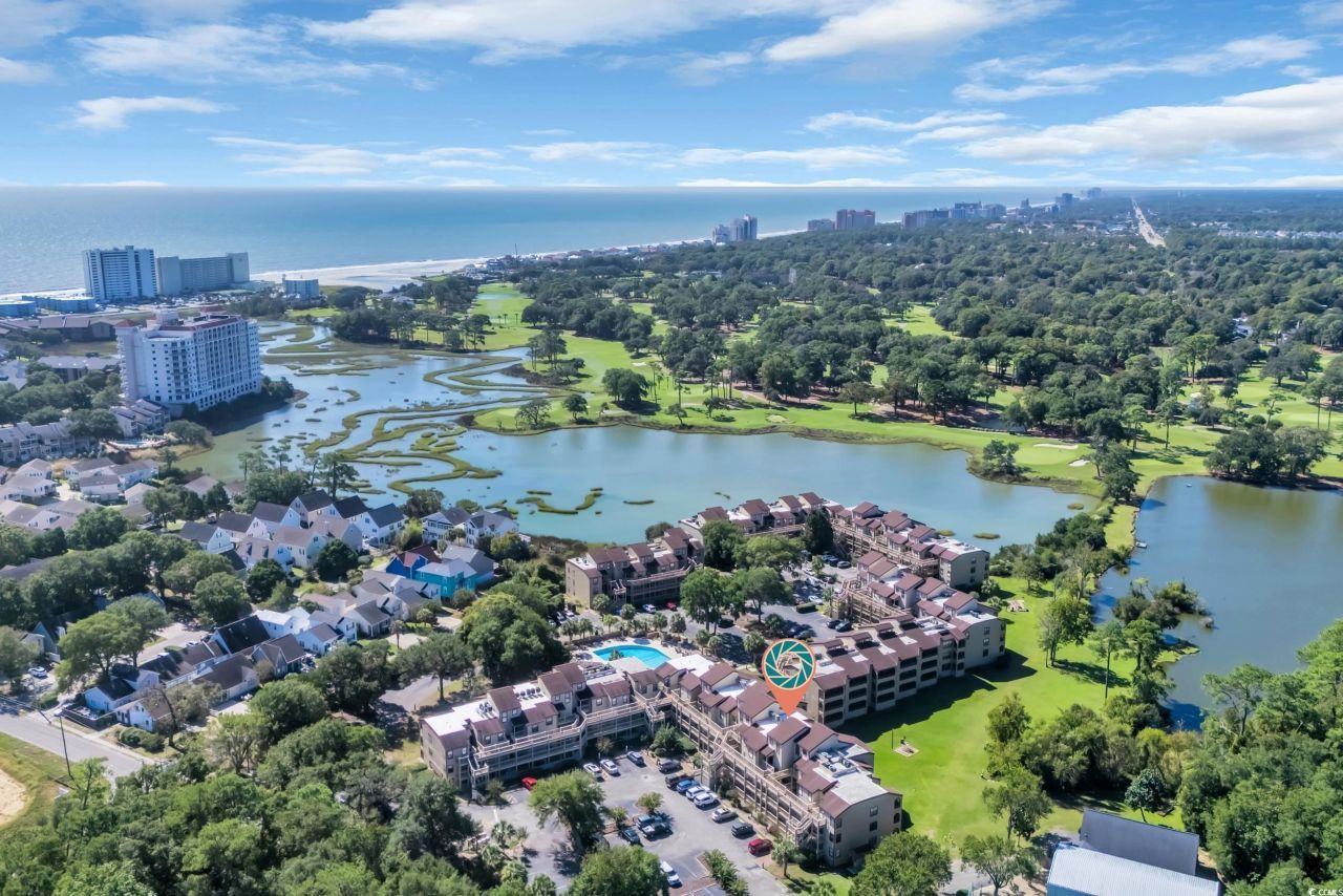 501 Maison Dr. Photo 37