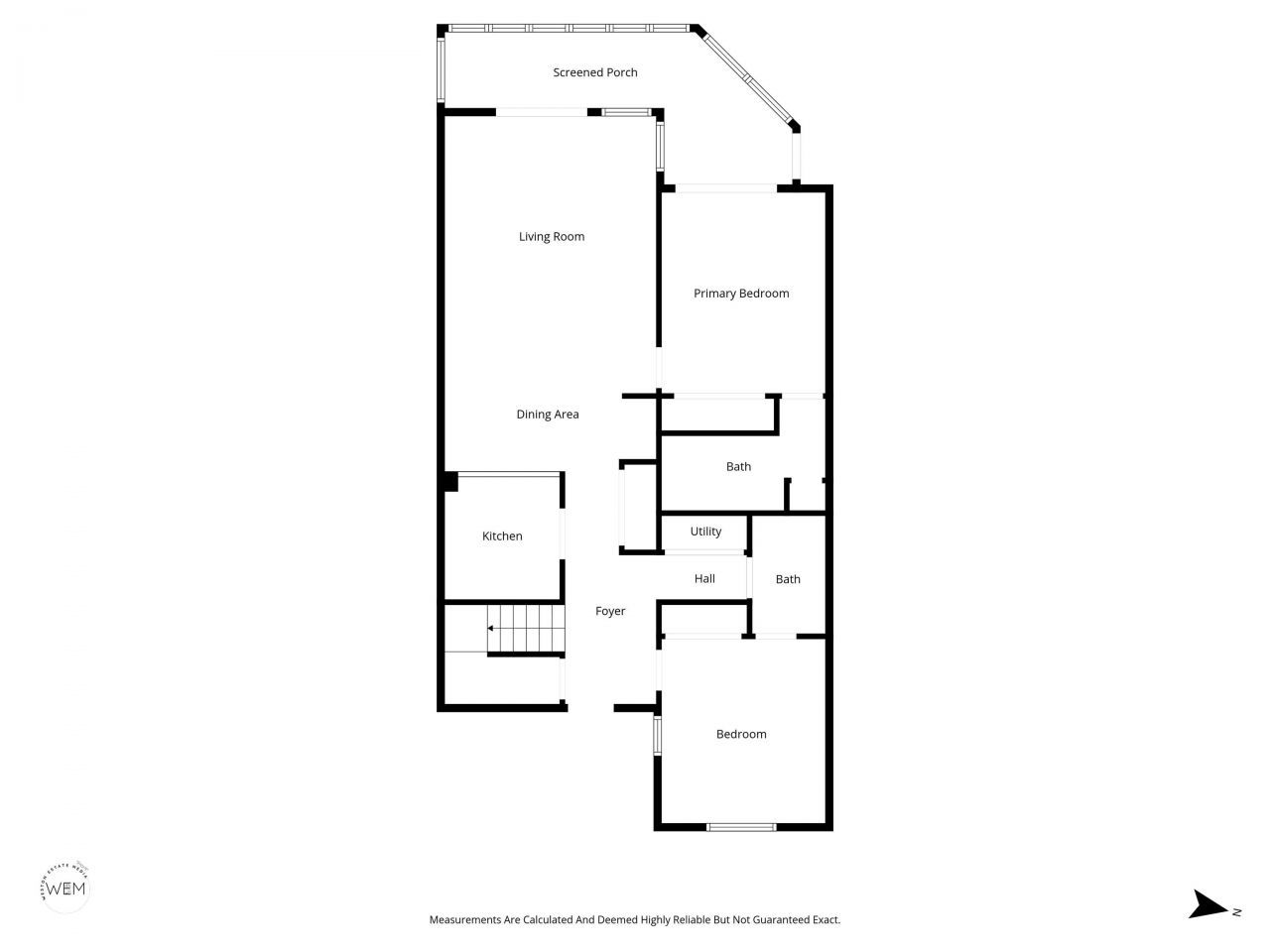 501 Maison Dr. Photo 39