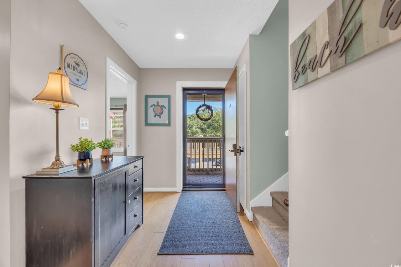 501 Maison Dr. Photo 4