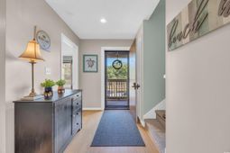 501 Maison Dr. photo 4